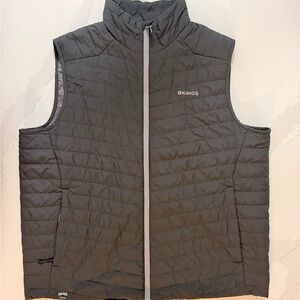 King's Camo XKG Transition Vest